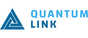 Quantum Link Supply Chain Management Co., Ltd.