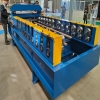 Bottom Panel Roll forming machine