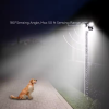 Led Explosion Proof Spot Luminaires Anti Explosion Flood Light